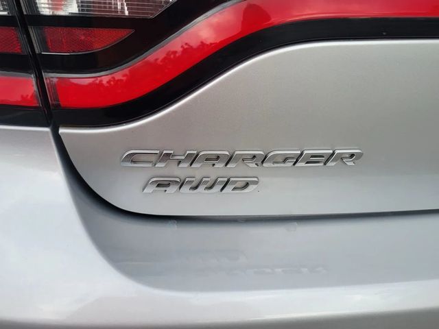 2021 Dodge Charger AWD - 22924041 - 20