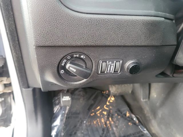 2021 Dodge Charger AWD - 22924041 - 21