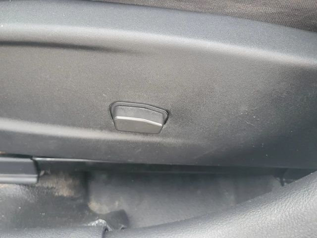 2021 Dodge Charger AWD - 22924041 - 22