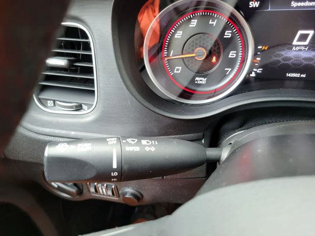 2021 Dodge Charger AWD - 22924041 - 25