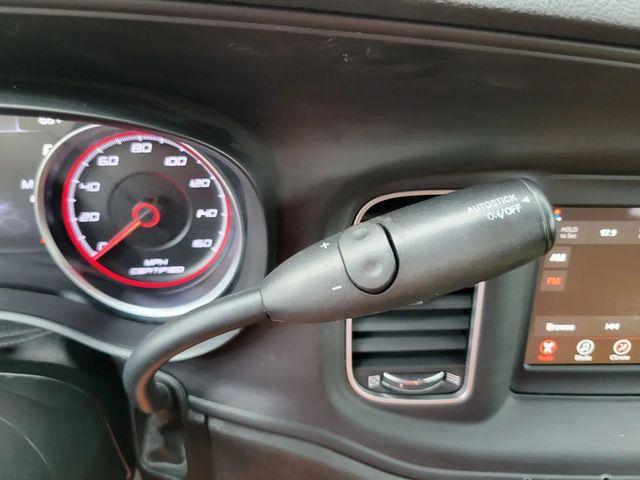 2021 Dodge Charger AWD - 22924041 - 26