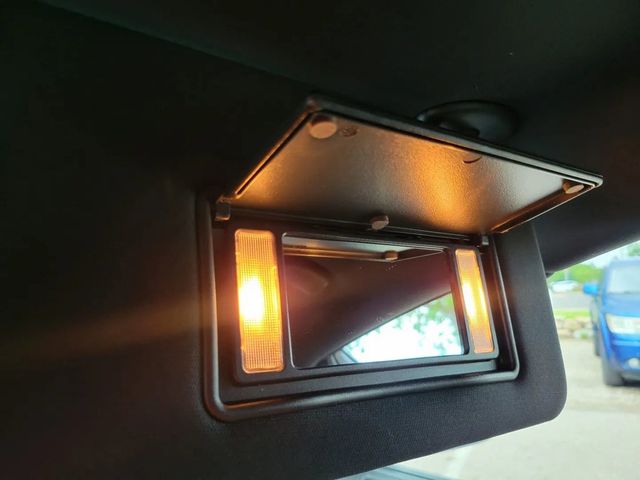 2021 Dodge Charger AWD - 22924041 - 27