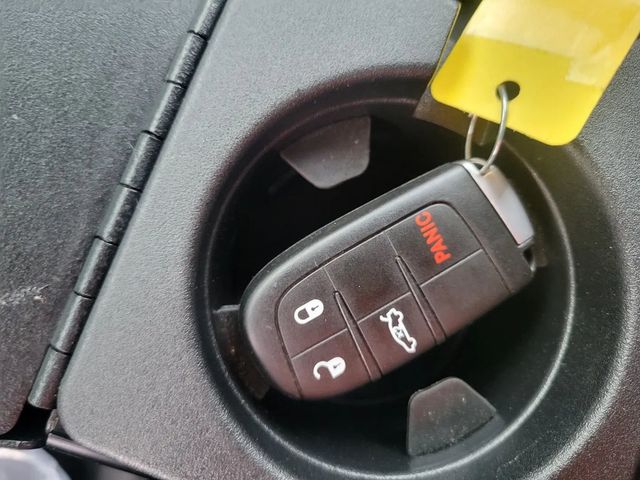 2021 Dodge Charger AWD - 22924041 - 28