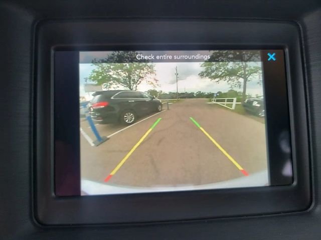 2021 Dodge Charger AWD - 22924041 - 7