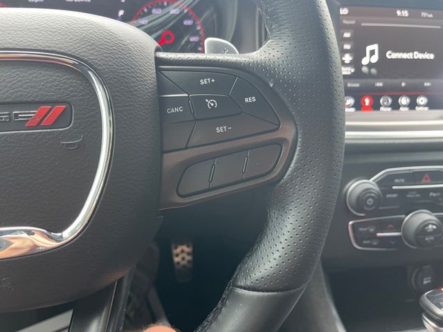 2021 DODGE CHARGER GT - 23092846 - 13