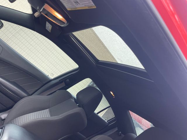 2021 DODGE CHARGER GT - 23092846 - 18