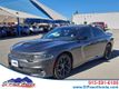 2021 Dodge Charger GT RWD - 22960089 - 0
