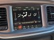 2021 Dodge Charger GT RWD - 22960089 - 9