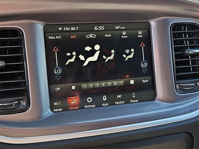 2021 Dodge Charger GT RWD - 22960089 - 9