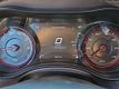 2021 Dodge Charger GT RWD - 22960089 - 10