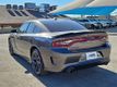 2021 Dodge Charger GT RWD - 22960089 - 2