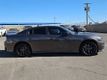 2021 Dodge Charger GT RWD - 22960089 - 4