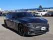 2021 Dodge Charger GT RWD - 22960089 - 5