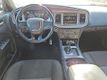 2021 Dodge Charger GT RWD - 22960089 - 7