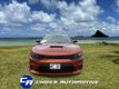 2021 Dodge Charger GT RWD - 22649705 - 9