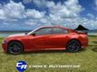 2021 Dodge Charger GT RWD - 22649705 - 2