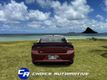 2021 Dodge Charger GT RWD - 22649705 - 5