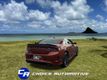 2021 Dodge Charger GT RWD - 22649705 - 6