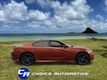 2021 Dodge Charger GT RWD - 22649705 - 7