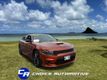 2021 Dodge Charger GT RWD - 22649705 - 8