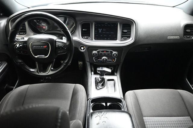 2021 Dodge Charger GT RWD - 23083141 - 10
