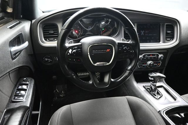 2021 Dodge Charger GT RWD - 23083141 - 11