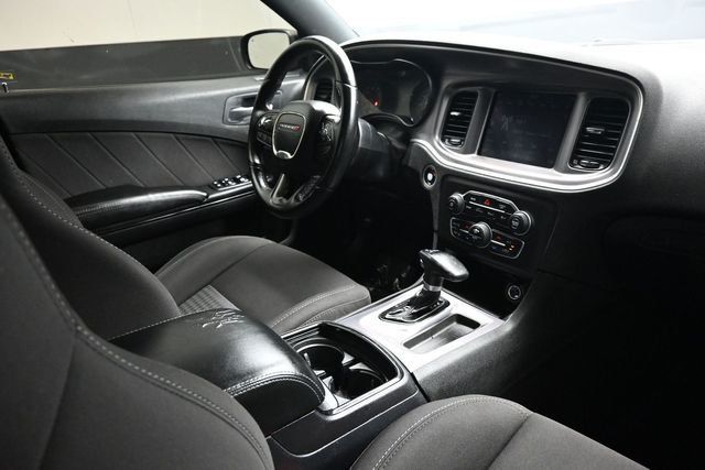 2021 Dodge Charger GT RWD - 23083141 - 12