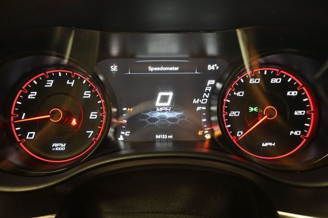 2021 Dodge Charger GT RWD - 23083141 - 17