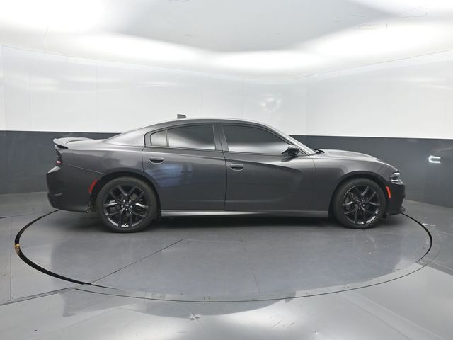 2021 Dodge Charger GT RWD - 23083141 - 24