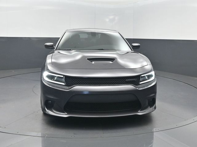 2021 Dodge Charger GT RWD - 23083141 - 26