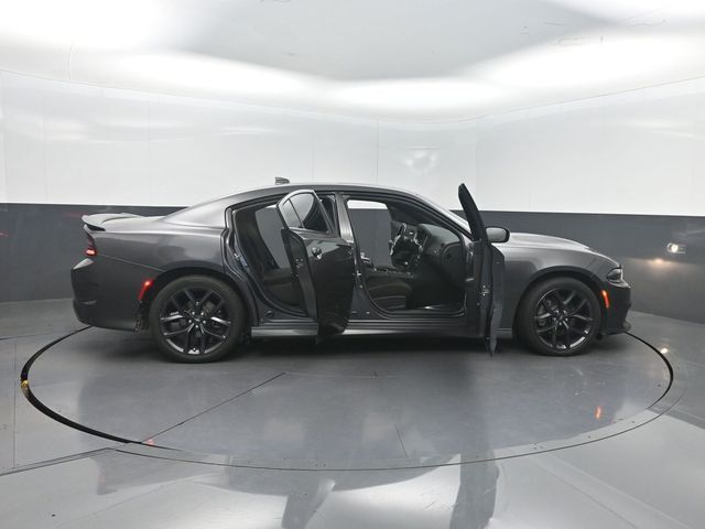 2021 Dodge Charger GT RWD - 23083141 - 28