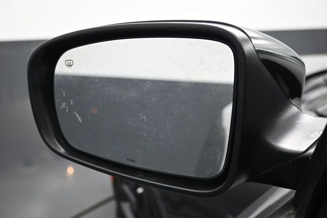 2021 Dodge Charger GT RWD - 23083141 - 3