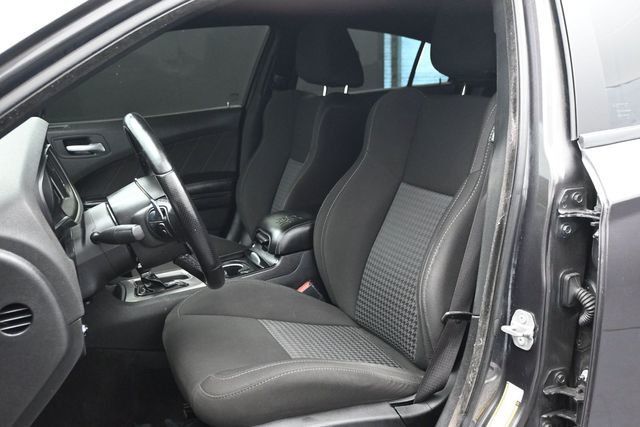 2021 Dodge Charger GT RWD - 23083141 - 4