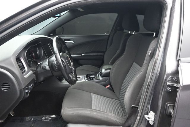 2021 Dodge Charger GT RWD - 23083141 - 5