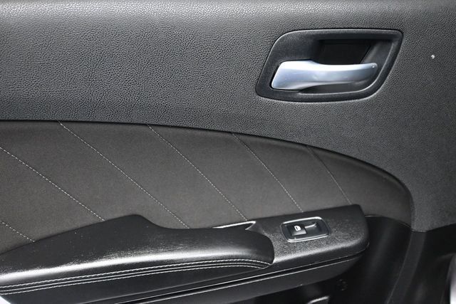 2021 Dodge Charger GT RWD - 23083141 - 8