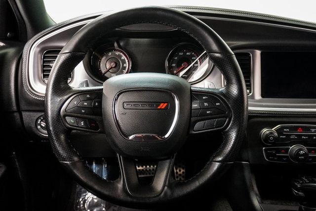 2021 Dodge Charger GT RWD - 22966202 - 11