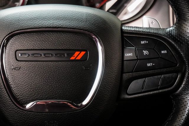 2021 Dodge Charger GT RWD - 22966202 - 12