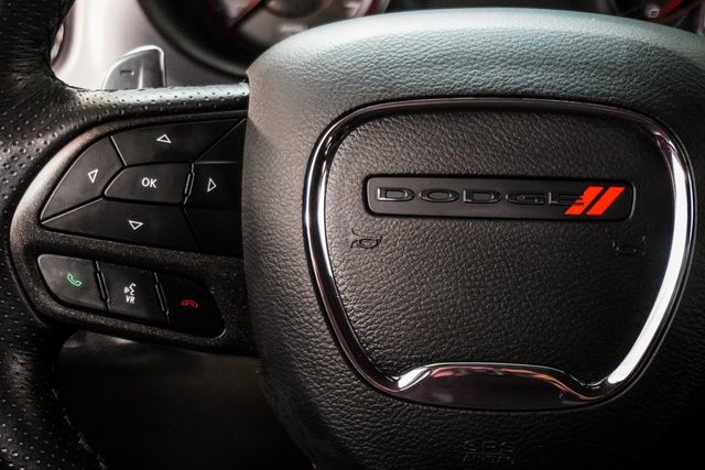 2021 Dodge Charger GT RWD - 22966202 - 13