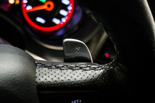 2021 Dodge Charger GT RWD - 22966202 - 14