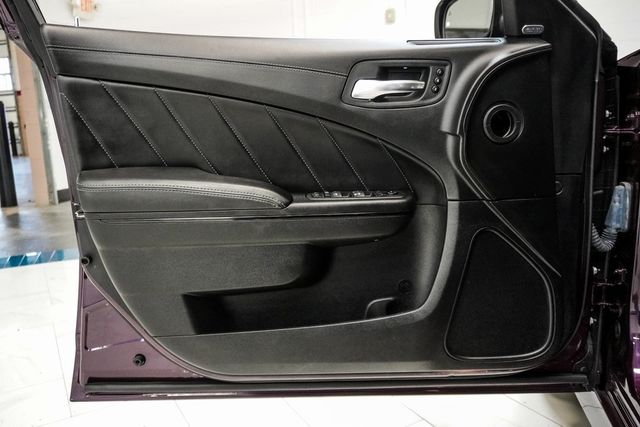 2021 Dodge Charger GT RWD - 22966202 - 16