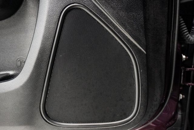 2021 Dodge Charger GT RWD - 22966202 - 17