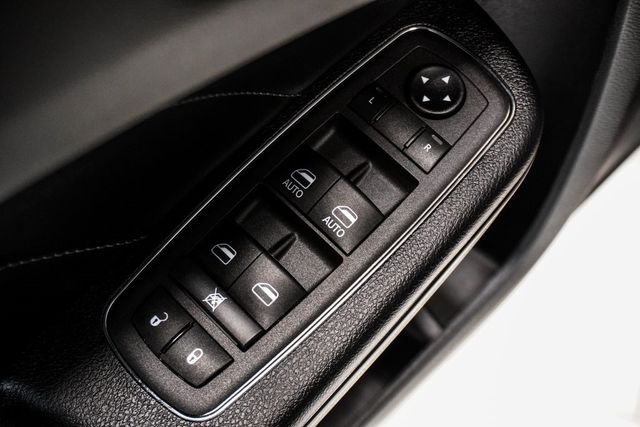 2021 Dodge Charger GT RWD - 22966202 - 18