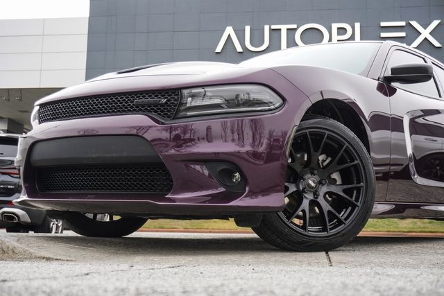 2021 Dodge Charger GT RWD - 22966202 - 1