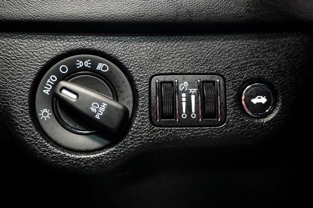 2021 Dodge Charger GT RWD - 22966202 - 19