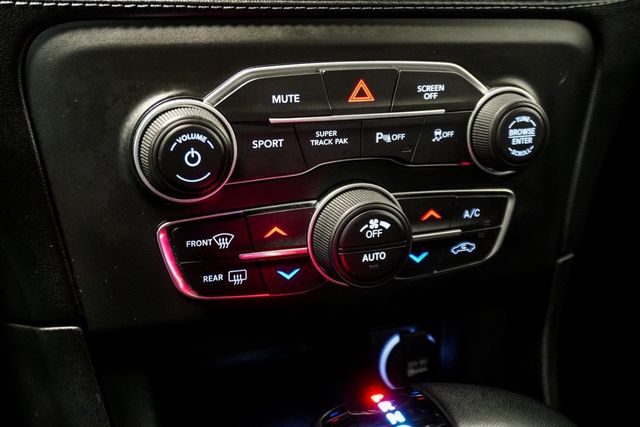 2021 Dodge Charger GT RWD - 22966202 - 21