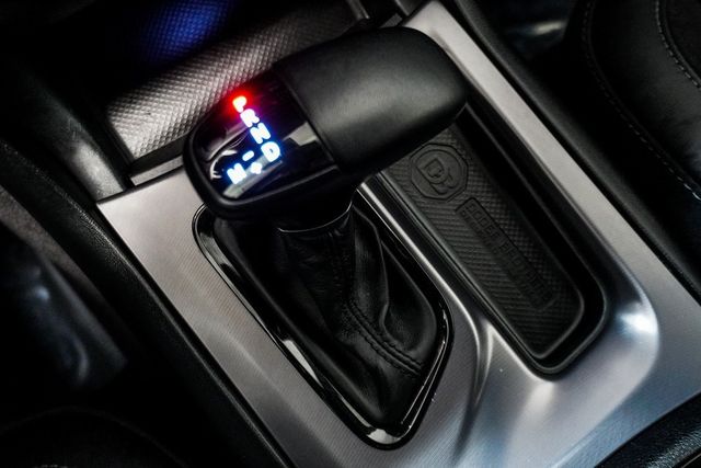 2021 Dodge Charger GT RWD - 22966202 - 22