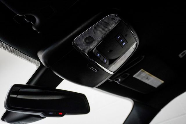 2021 Dodge Charger GT RWD - 22966202 - 23