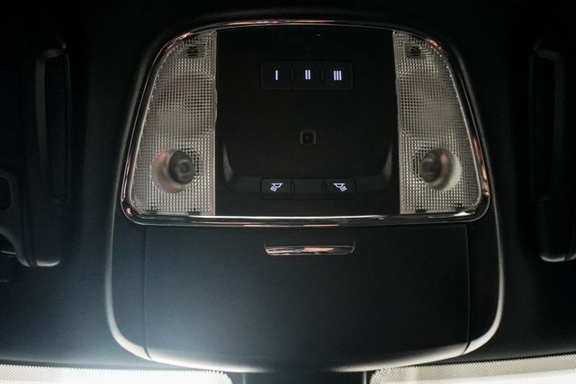 2021 Dodge Charger GT RWD - 22966202 - 24