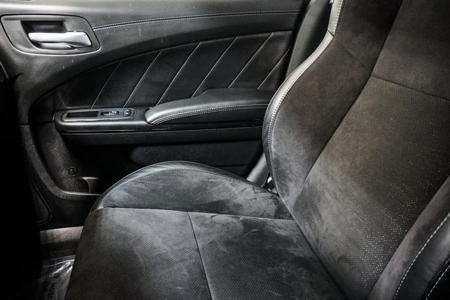 2021 Dodge Charger GT RWD - 22966202 - 25