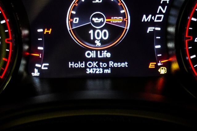 2021 Dodge Charger GT RWD - 22966202 - 27